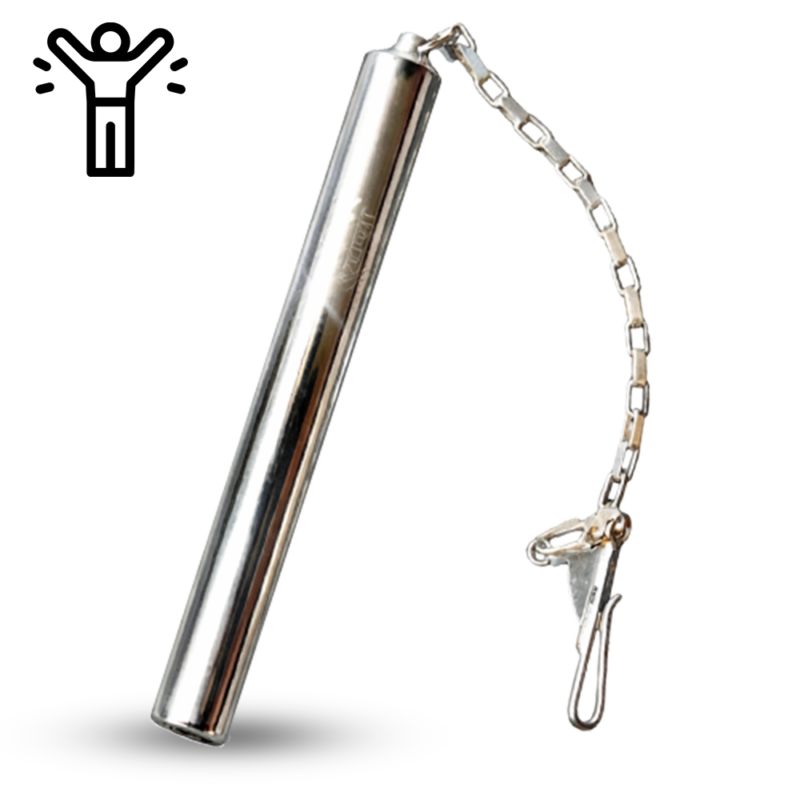 Ordenador Molecular– Modelo Personal