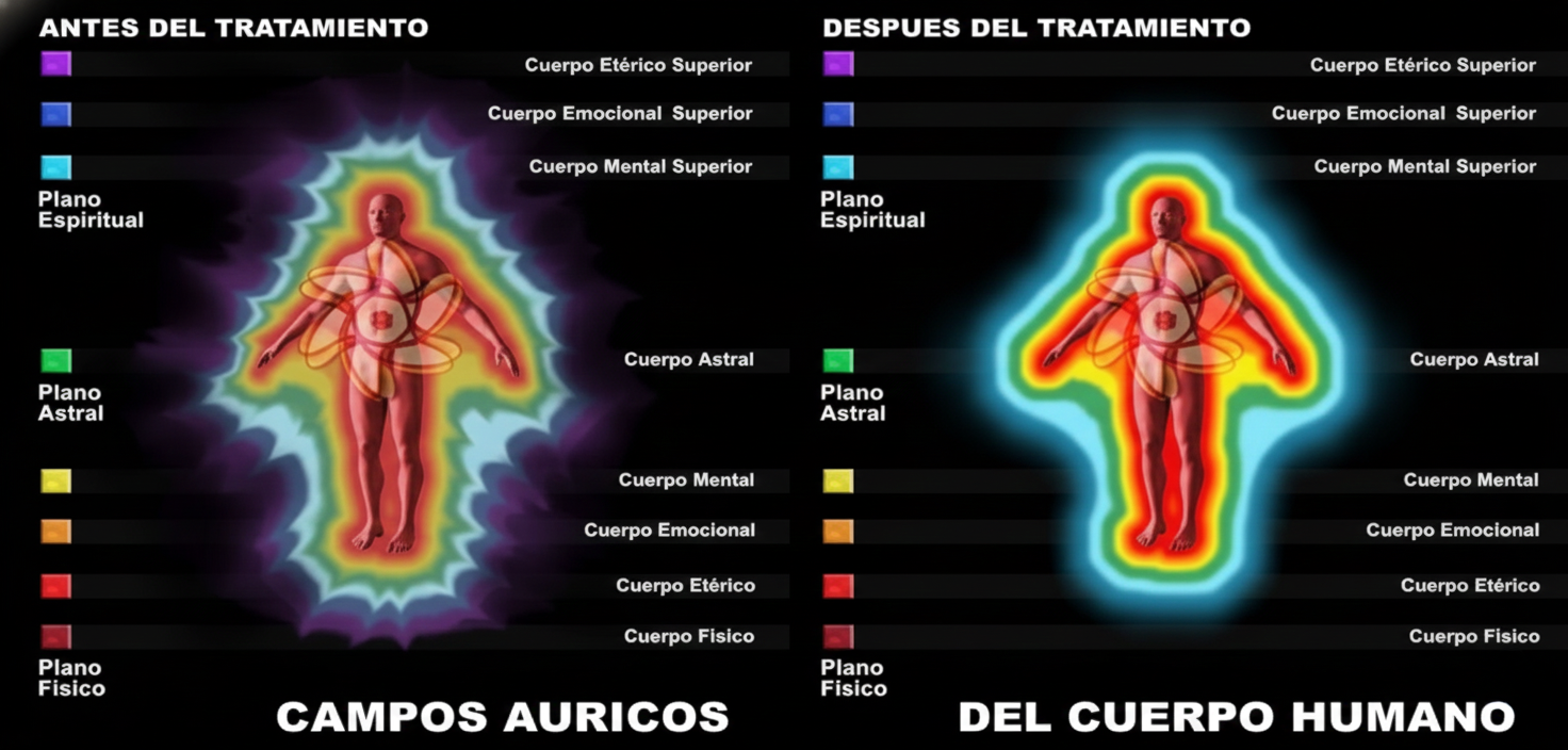 Gemini_Generated_Image_eqdv69eqdv69eqdv