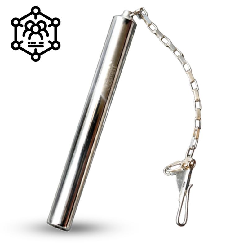 Ordenador Molecular– Modelo Industrial